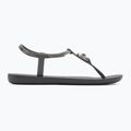 Сандалі жіночі Ipanema Class Belt grey/grey 2