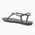 Сандалі жіночі Ipanema Class Belt grey/grey 3