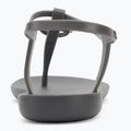 Сандалі жіночі Ipanema Class Belt grey/grey 6
