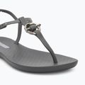 Сандалі жіночі Ipanema Class Belt grey/grey 7