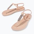 Сандалі жіночі Ipanema Class Chain beige/gold 10