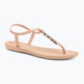 Сандалі жіночі Ipanema Class Chain beige/gold