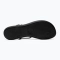 Сандалі жіночі Ipanema Class Chain black/dark grey 4
