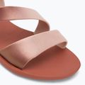 Сандалі жіночі Ipanema Vibe pink/gradient 7