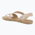 Сандалі жіночі Ipanema Vibe beige/gradient/brown 3