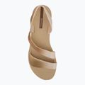 Сандалі жіночі Ipanema Vibe beige/gradient/brown 5