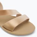 Сандалі жіночі Ipanema Vibe beige/gradient/brown 7