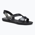 Сандалі жіночі Ipanema Vibe black/gradient/silver