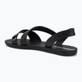Сандалі жіночі Ipanema Vibe black/gradient/silver 3