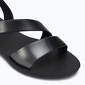 Сандалі жіночі Ipanema Vibe black/gradient/silver 7