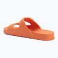 Шльопанці жіночі Ipanema Duo Day orange 3