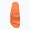 Шльопанці жіночі Ipanema Duo Day orange 5
