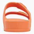 Шльопанці жіночі Ipanema Duo Day orange 6