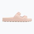 Шльопанці жіночі Ipanema Duo Day light pink 2