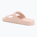 Шльопанці жіночі Ipanema Duo Day light pink 3
