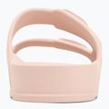 Шльопанці жіночі Ipanema Duo Day light pink 6
