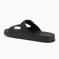 Шльопанці жіночі Ipanema Duo Day black 3