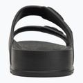 Шльопанці жіночі Ipanema Duo Day black 6