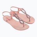Сандалі жіночі Ipanema Class Twist light pink/rose 8