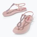 Сандалі жіночі Ipanema Class Twist light pink/rose 10