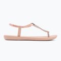 Сандалі жіночі Ipanema Class Twist light pink/rose 2