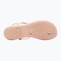 Сандалі жіночі Ipanema Class Twist light pink/rose 4
