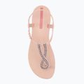 Сандалі жіночі Ipanema Class Twist light pink/rose 5
