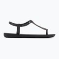 Сандалі жіночі Ipanema Class Twist black/dark grey 2