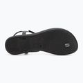 Сандалі жіночі Ipanema Class Twist black/dark grey 4