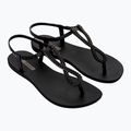 Сандалі жіночі Ipanema Class Twist black/dark grey