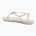 Сандалі жіночі Ipanema Class Stylish beige/gold 3
