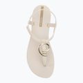 Сандалі жіночі Ipanema Class Stylish beige/gold 5