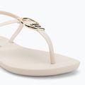 Сандалі жіночі Ipanema Class Stylish beige/gold 7