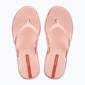 В'єтнамки жіночі Ipanema High Fashion II pink/light pink 9