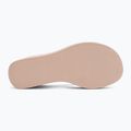 В'єтнамки жіночі Ipanema High Fashion II pink/light pink 4