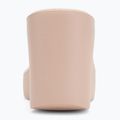 В'єтнамки жіночі Ipanema High Fashion II pink/light pink 6