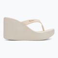 В'єтнамки жіночі Ipanema High Fashion II beige/light beige 2