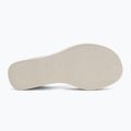 В'єтнамки жіночі Ipanema High Fashion II beige/light beige 4