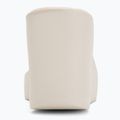 В'єтнамки жіночі Ipanema High Fashion II beige/light beige 6
