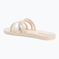 Шльопанці жіночі Ipanema Chic Slide beige/beige 3