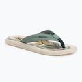 В'єтнамки чоловічі Ipanema Urban Graphics beige/green/