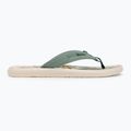 В'єтнамки чоловічі Ipanema Urban Graphics beige/green/ 2