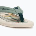 В'єтнамки чоловічі Ipanema Urban Graphics beige/green/ 7