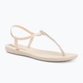 Сандалі жіночі Ipanema Class Chic beige/crystal