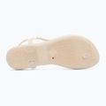 Сандалі жіночі Ipanema Class Chic beige/crystal 4