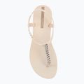 Сандалі жіночі Ipanema Class Chic beige/crystal 5
