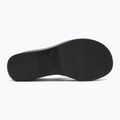 Шльопанці жіночі Ipanema High Fashion II Slide black/glitter black/lilac 4
