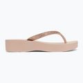 В'єтнамки жіночі Ipanema Mesh Chic Plat pink/glitter pink 2