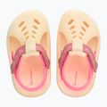 Сандалі дитячі Ipanema Little Baby beige/pink 2