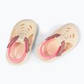 Сандалі дитячі Ipanema Little Baby beige/pink 3